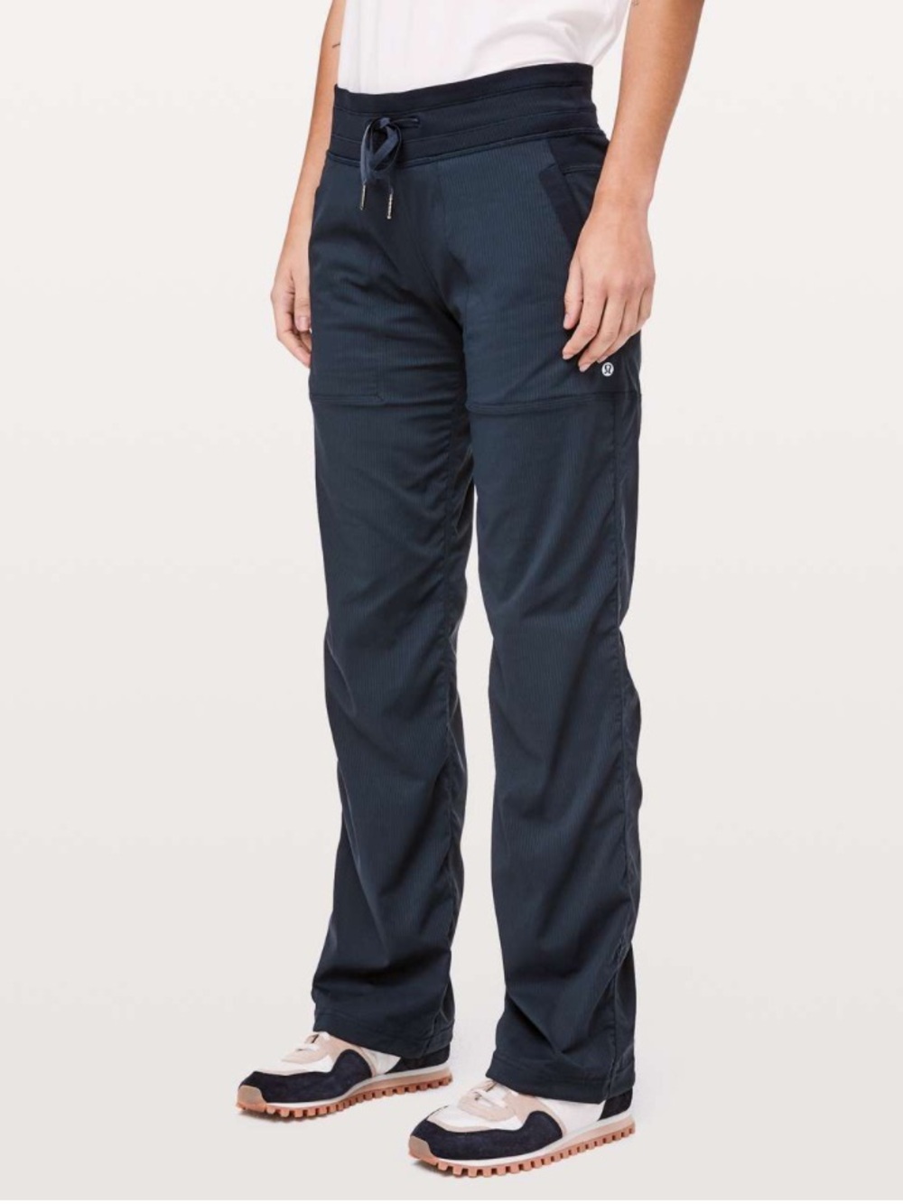 Lululemon Dance Studio Pant III *Unlined